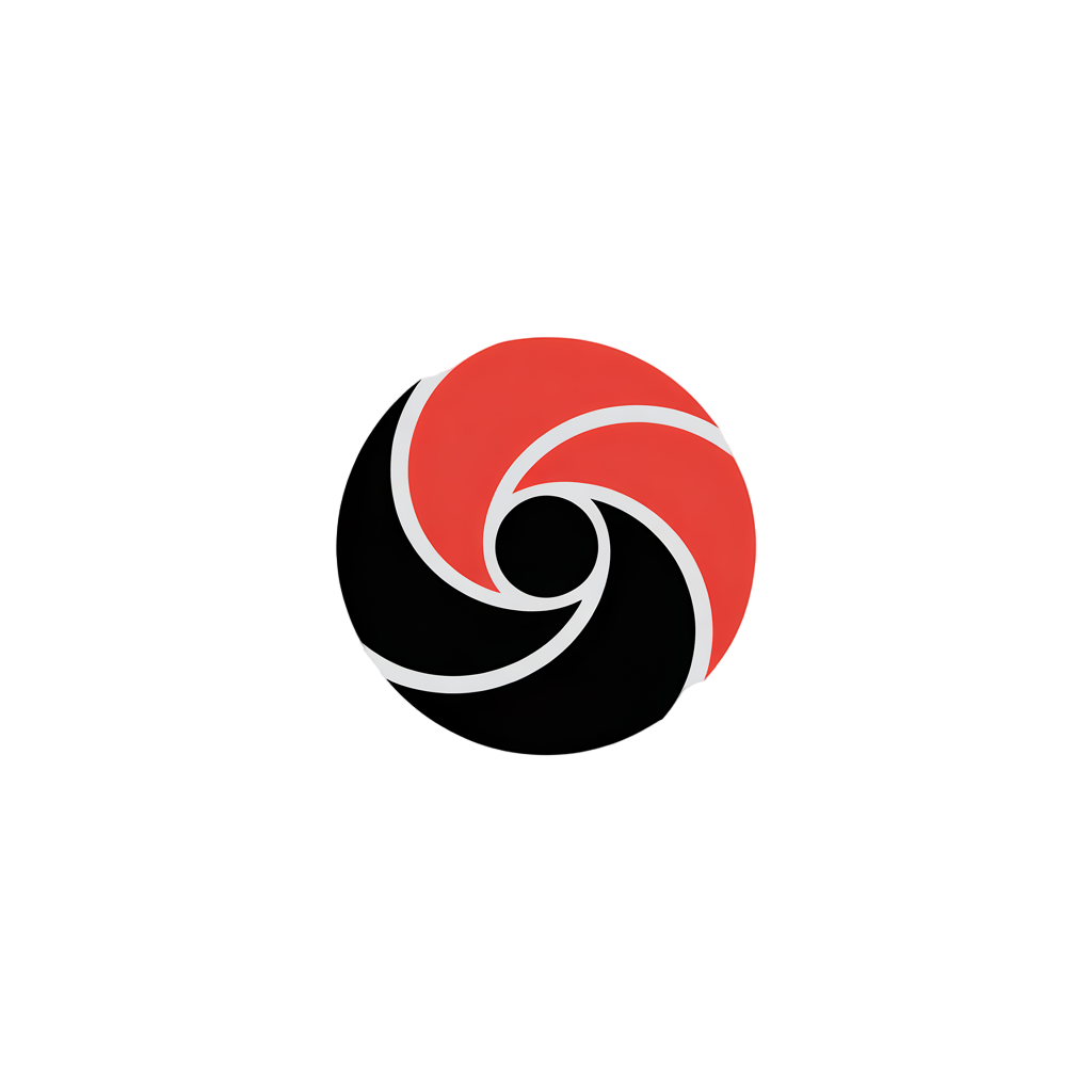 菠萝视频 Logo